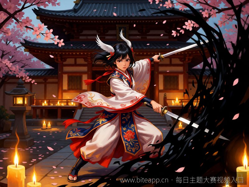 第一视角·极限赛道 第10期