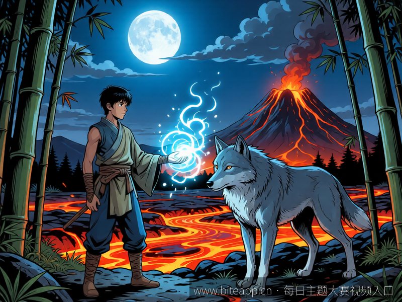 全流程实拍·无人街区 第06期
